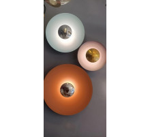 Бра Alfa-Light F1024 F1024-75