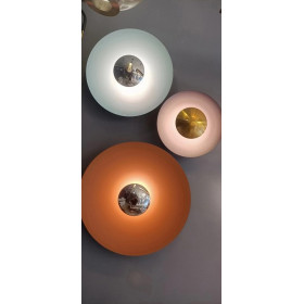 Бра Alfa-Light F1024 F1024-75