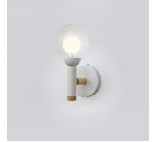 Бра Imperiumloft  240962-26