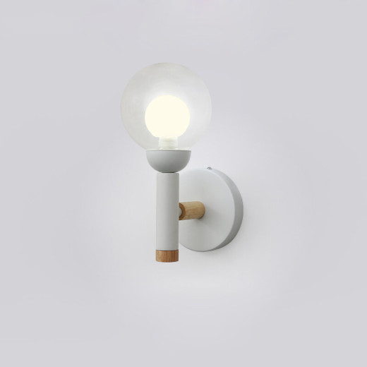 Бра Imperiumloft  240962-26