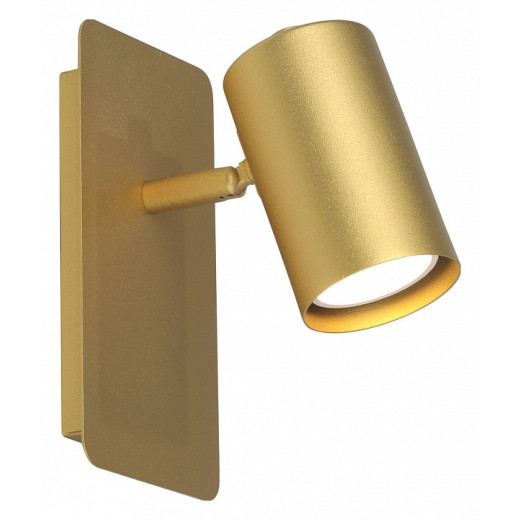 Бра Vitaluce V2730 V2730-8/1A