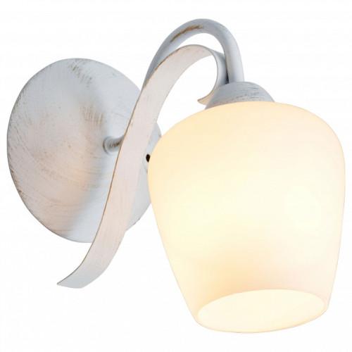 Бра TopLight Abegail TL1133-1W