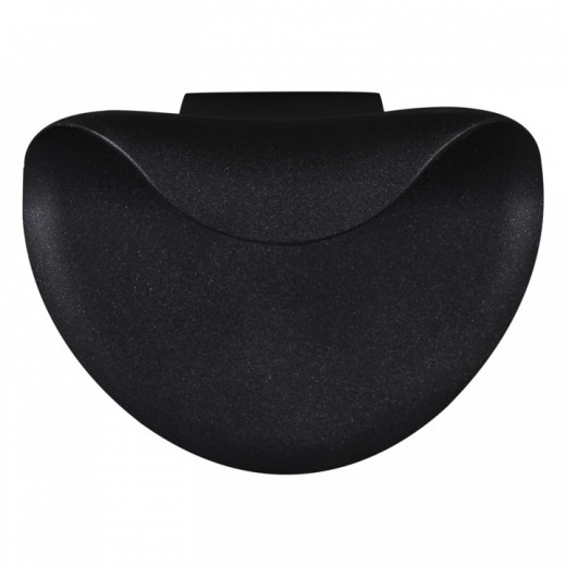 Бра 86866 86866-9.2-001JH LED12W BK