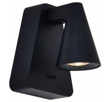 Бра Mantra Africa 9411