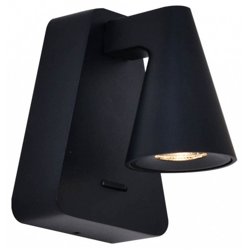 Бра Mantra Africa 9411