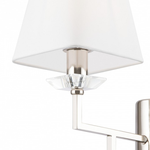 Бра Freya Viva FR5266WL-01CH