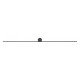 Подсветка для зеркала Nowodvorski Spin Led L 10371