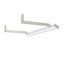 Подсветка для зеркала Feron TR DS Line 52121