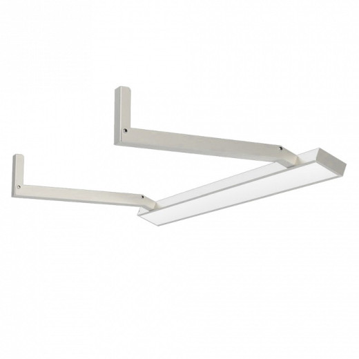 Подсветка для зеркала Feron TR DS Line 52121