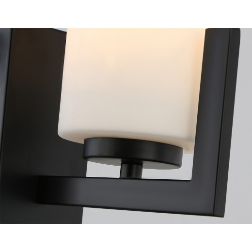 Бра Ambrella Light LH LH56061