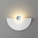 Бра Odeon Light HIGHTECH 7198/6WL