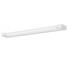 Подсветка для картины Maytoni Beam MIR265WL-L16W4K