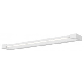 Подсветка для картины Maytoni Beam MIR265WL-L16W4K