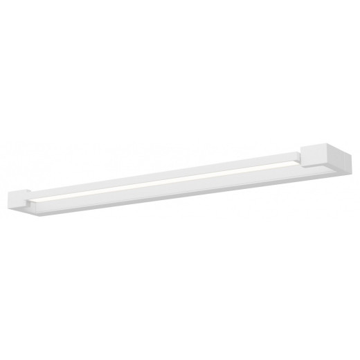 Подсветка для картины Maytoni Beam MIR265WL-L16W4K