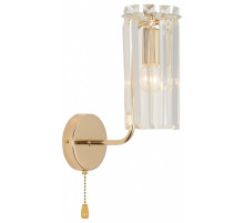 Бра Rivoli  1064-401