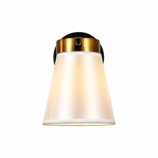 Бра Escada  ES0000057