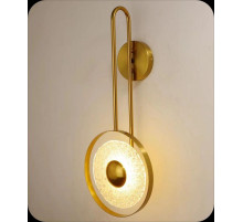 Бра Alfa-Light F0324 F0324-47