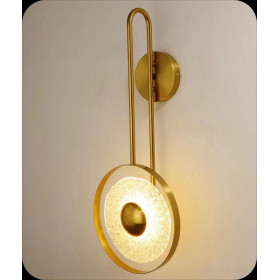 Бра Alfa-Light F0324 F0324-47