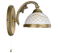 Бра Reccagni Angelo 7002 A 7002/1