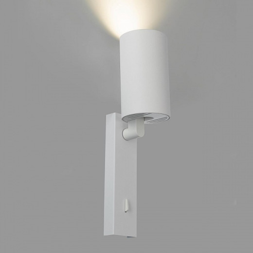 Бра Citilux AXEL CL512510