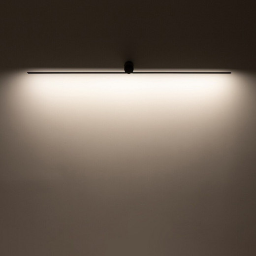 Подсветка для зеркала Nowodvorski Spin Led S 10368