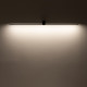 Подсветка для зеркала Nowodvorski Spin Led S 10368