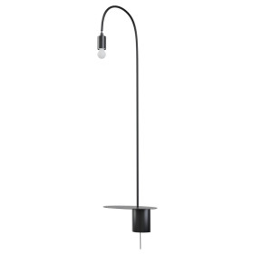 Бра LIGHTERA Cuneo LE422W-1B