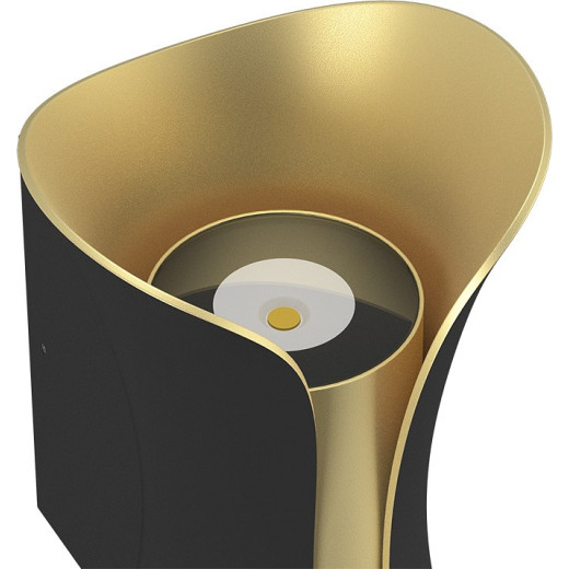 Бра DesignLed GW GW-8610-6-BLG-WW