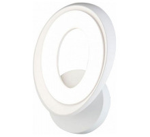 Бра Freya Elena FR6007WL-L17W