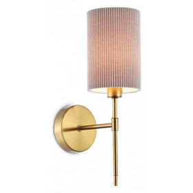 Бра Ambrella Light LH LH72385