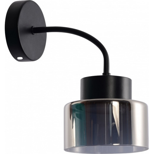 Бра Rivoli Marsha 9193-401