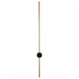 Бра Lumion Bram 8311/12WL