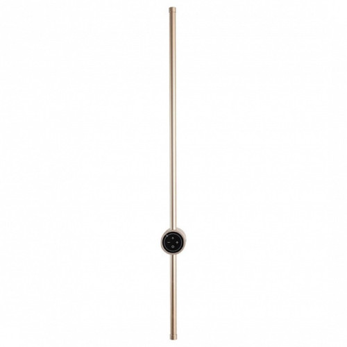 Бра Lumion Bram 8311/12WL