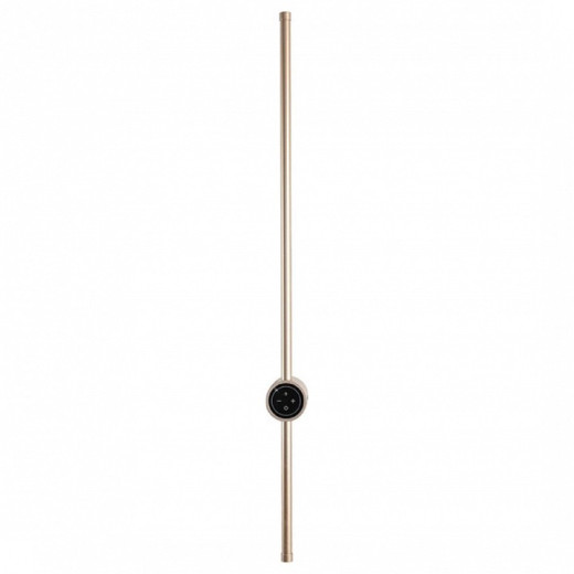 Бра Lumion Bram 8311/12WL