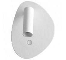 Бра Odeon Light HIGHTECH 7183/9WL