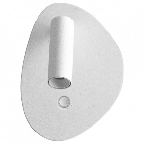 Бра Odeon Light HIGHTECH 7183/9WL