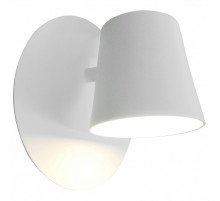 Бра Favourite Deckel 1853-1W