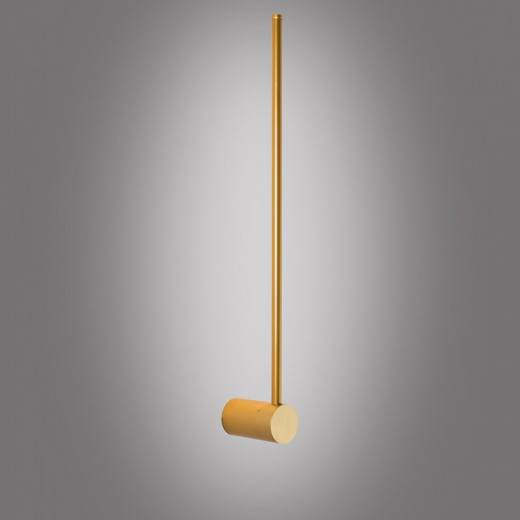 Бра MyFar Sunn MR1191-1WL