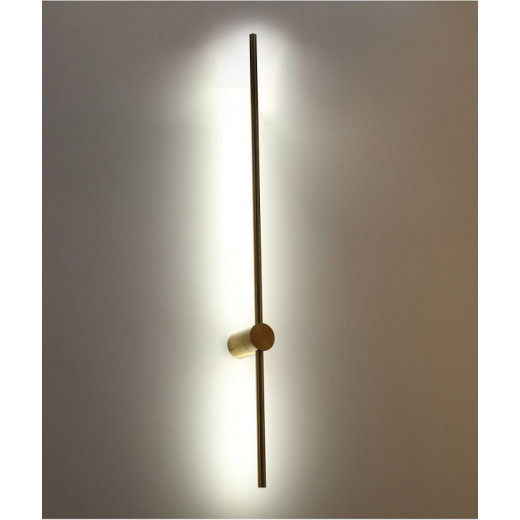 Бра Zortes Anto ZRS.27510.15