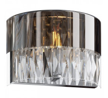 Бра Maytoni Wonderland MOD313WL-01CH