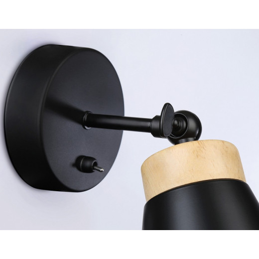 Бра Ambrella Light TR TR8214