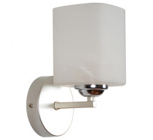 Бра DeMarkt Тетро 9 673023701