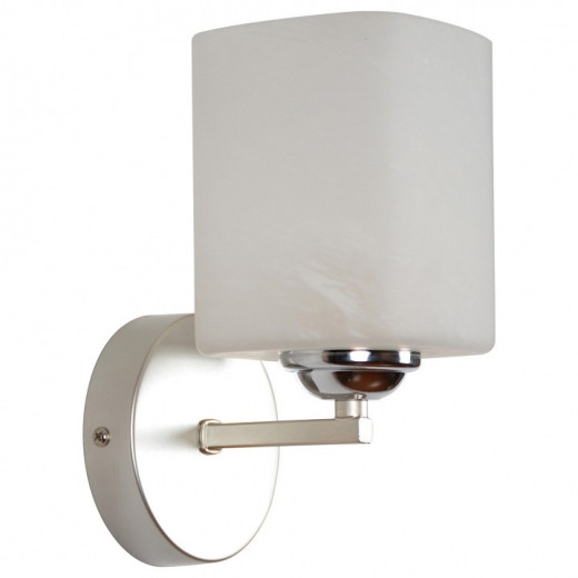 Бра DeMarkt Тетро 9 673023701