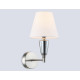 Бра Ambrella Light LH LH75259