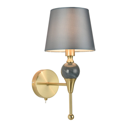 Бра Lumion CLASSI 8416/1W