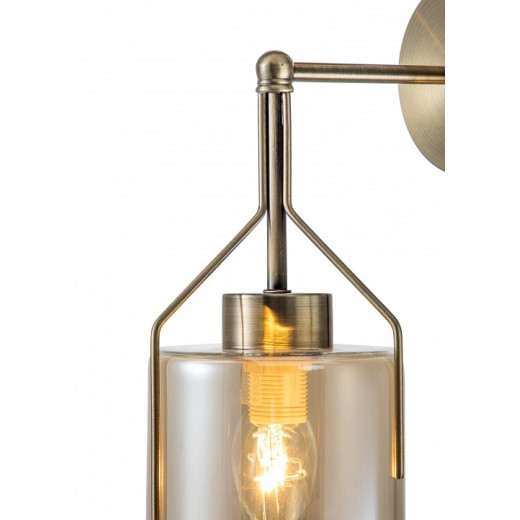 Бра Escada Divita 688/1A