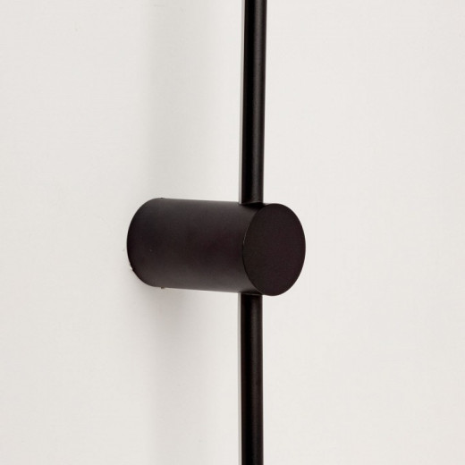 Бра De City Драйв 377024701