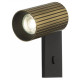 Бра Citilux AXEL CL512513R