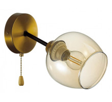 Бра Lumion Odell 5649/1W