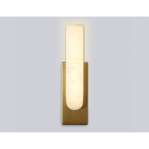 Бра Ambrella Light LH LH53697